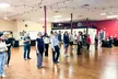 Bachata Dance Classes for Beginners, Patterns, and Sensual Styles at Bachata Sensual Fort Myers (Up To 75% Off) - Second Medium