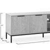 Image 15: Mobile TV o credenza Monica