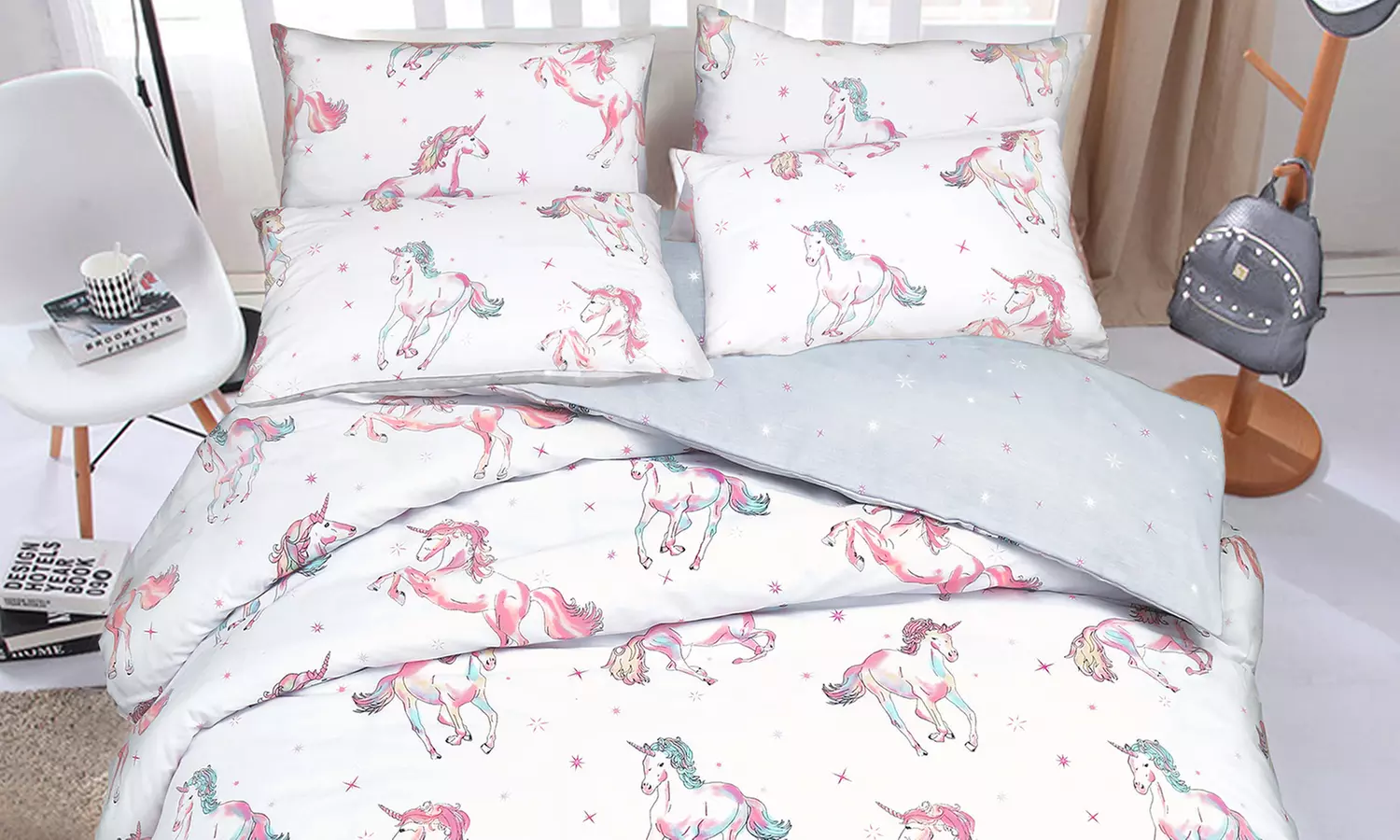 Bedding Bestsellers - Primary Image