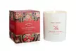 Wax Lyrical Candle with Optional Diffuser - Image 6