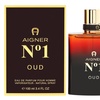 Image 2: Etienne Aigner Men's Perfumes