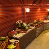 Image 8: 5* Iftar Buffet with Ramadan Beverages for a Child or Up to 4 Adults