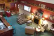 One- or Two-Night Stay at Springbrook Inn in Prudenville, MI - Second Medium