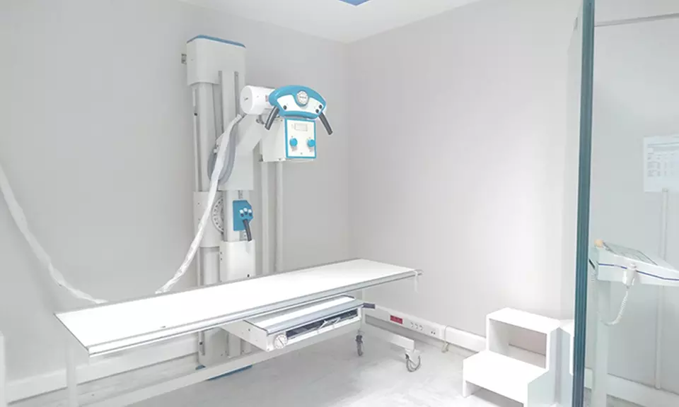 Hilos tensores multifilamentos en Magnasalud