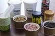 Office Lunches Delivered – Perfect for Your Team by CaterCow (Up to 20% Off) - Second Medium