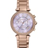Image 7: Michael Kors Watches