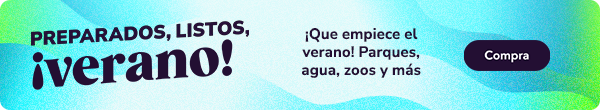 Groupon