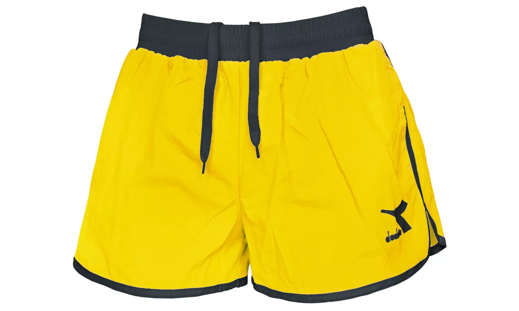 Costume boxer uomo Diadora