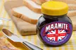 Marmite Queen's Jubilee Limited Edition Two Jars - Image 2
