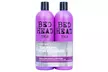 Duo shampoing et après-shampoing TIGI Bed Head - Image 3