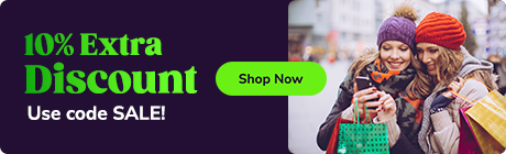 Groupon