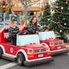 Image 3: GIVE THE GIFT OF LEGOLAND New York – Save 58% on Tickets Now!