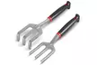 Gardening Tool Set (8-Piece) - Second Medium