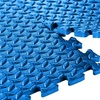 Image 6: Interlocking Exercise Mats (6-Pack)