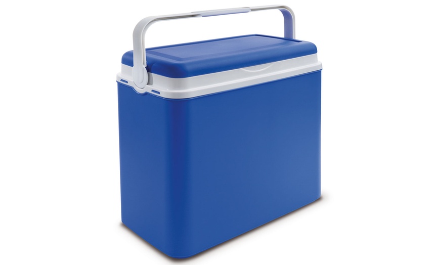 Image 23: Colourful Cooler Box