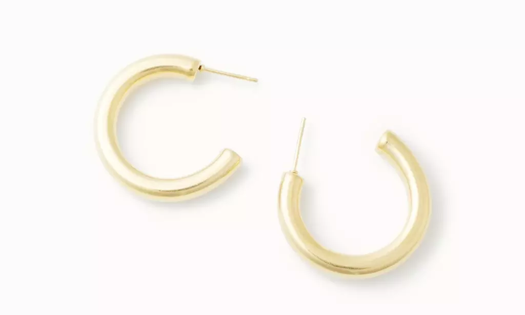 Calendario dell'Avvento 2025 con 24 gioielli