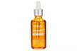 Dr Rashel Vitamin C Serum 50 ml (178€/L) - Image 3