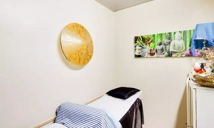 Higiene facial básica con opción a tratamientos extra para 1 persona