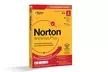 Logiciel de protection Norton ; plusieurs types disponibles - Image 2