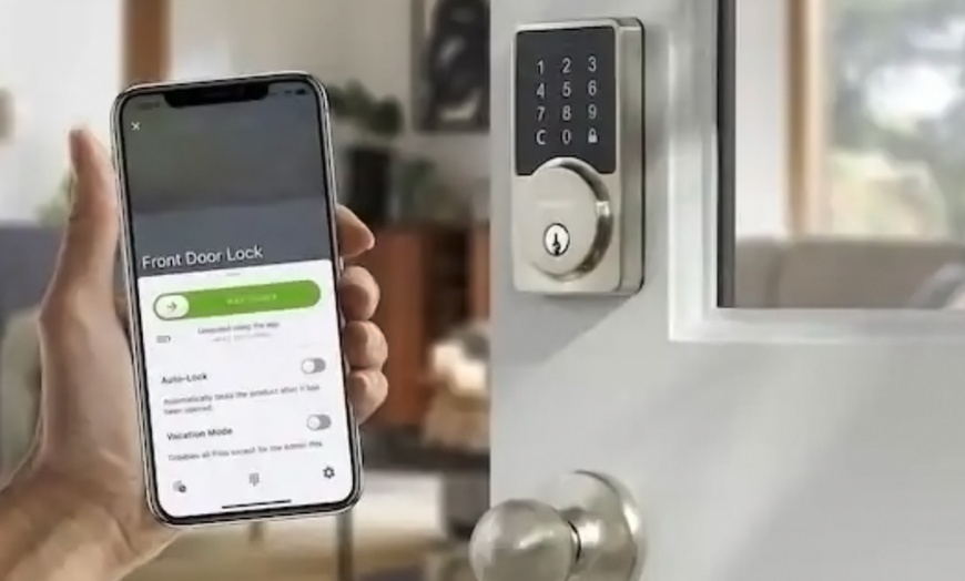 Image 1: Unlock Convenience with Spare Car Key Replacement & Locksmith Services