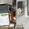 Image 1: Unlock Convenience with Spare Car Key Replacement & Locksmith Services