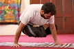 Experience Two, Four or One Month Shivam Yoga Classes for One or Two at Shivam Yoga Dublin (Up to 79% Off) - Image 2