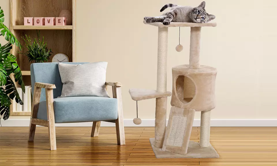 Tiragraffi in sisal naturale con base rinforzata in vari modelli e colori