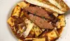 Enjoy $30 or $50 Worth of Authentic American Food & Drink at All Star Lanes (Up to 30% Off)