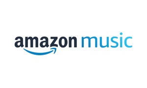 Amazon Music: 3 Months Free