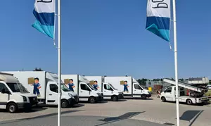 Up to 77% Off on Moving Services at Happy Home Removals