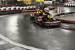 Tanda de 15 minutos de karts para 2, 4 u 8 personas  en Formula karting Granada - Second Medium