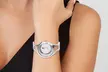 Sélection de montres SC Crystal ornées de cristaux scintillants - Image 7