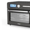 Image 6: TODO 4.2L Air Fryer 1300W Convection Oven or 18L Air Fryer Oven 1550W