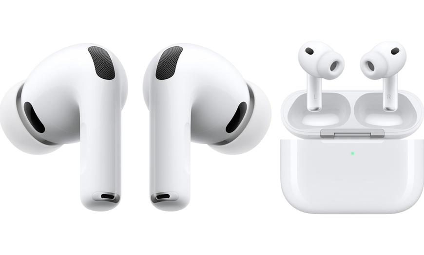 Image 1: Apple AirPods® Pro 3, Neu