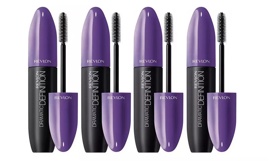 Image 26: Revlon-mascara