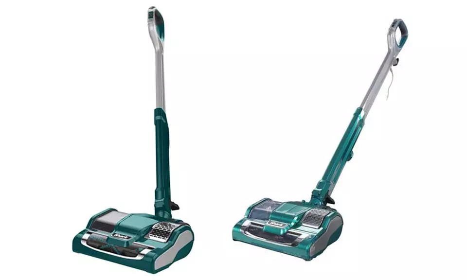 Shark Rocket Powerhead AH400 Vacuum Cleaner (Manufacturer Refurbished) - Second Medium
