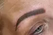 Microblading, Ombre / Powder Brows oder Kombi-Brows inkl. 1 Nachbehandlung für 1 Person (bis zu 51% sapren) - Image 3