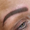 Image 3: Microblading, Ombre/Powder Brows oder Kombi-Brows inkl. Nachbehandlung
