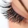 Image 2: Lash- und / oder Browlifting inkl. Farbe für 1 Person