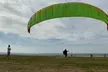 Curso para volar en parapente para una persona en Íkaro Parapente (con 40% de descuento) - Second Medium