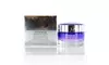 Lancôme Rénegerie Multi-Lift Redefining Cream (1.7 Oz.)