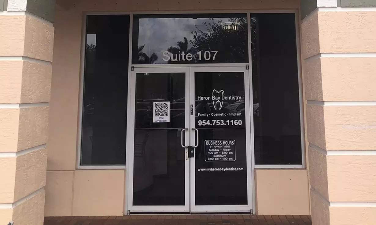 Revitalize Your Smile with a 30-Minute Dental Cleaning