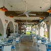 Image 8: Members Pricing: 4-Star Kid-Friendly All-Inclusive Beach Resort