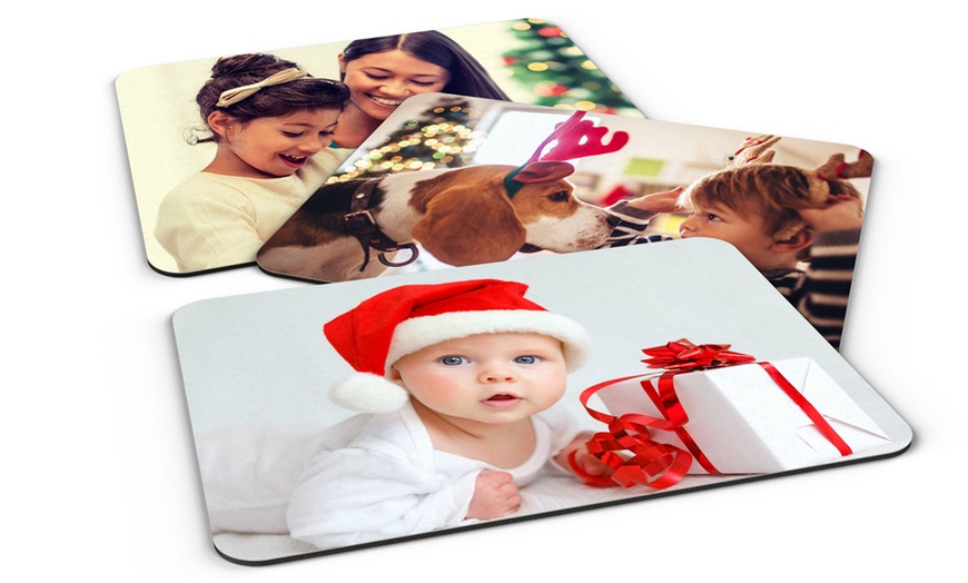 Image 8: ¡Fotolienzos personalizables para dar vida a tus recuerdos!