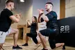 Zwiększ siłę i wytrzymałość dzięki treningom EMS w 2B Studio (do -30%) - Second Medium
