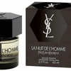 Image 3: Yves Saint Laurent Fragrance Collection