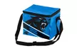BSI Products NFL 6-Pack Cooler/Lunch Box - Second Medium