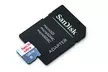 Carte Micro SD 128GB et adaptateur de Sandisk - Image 4
