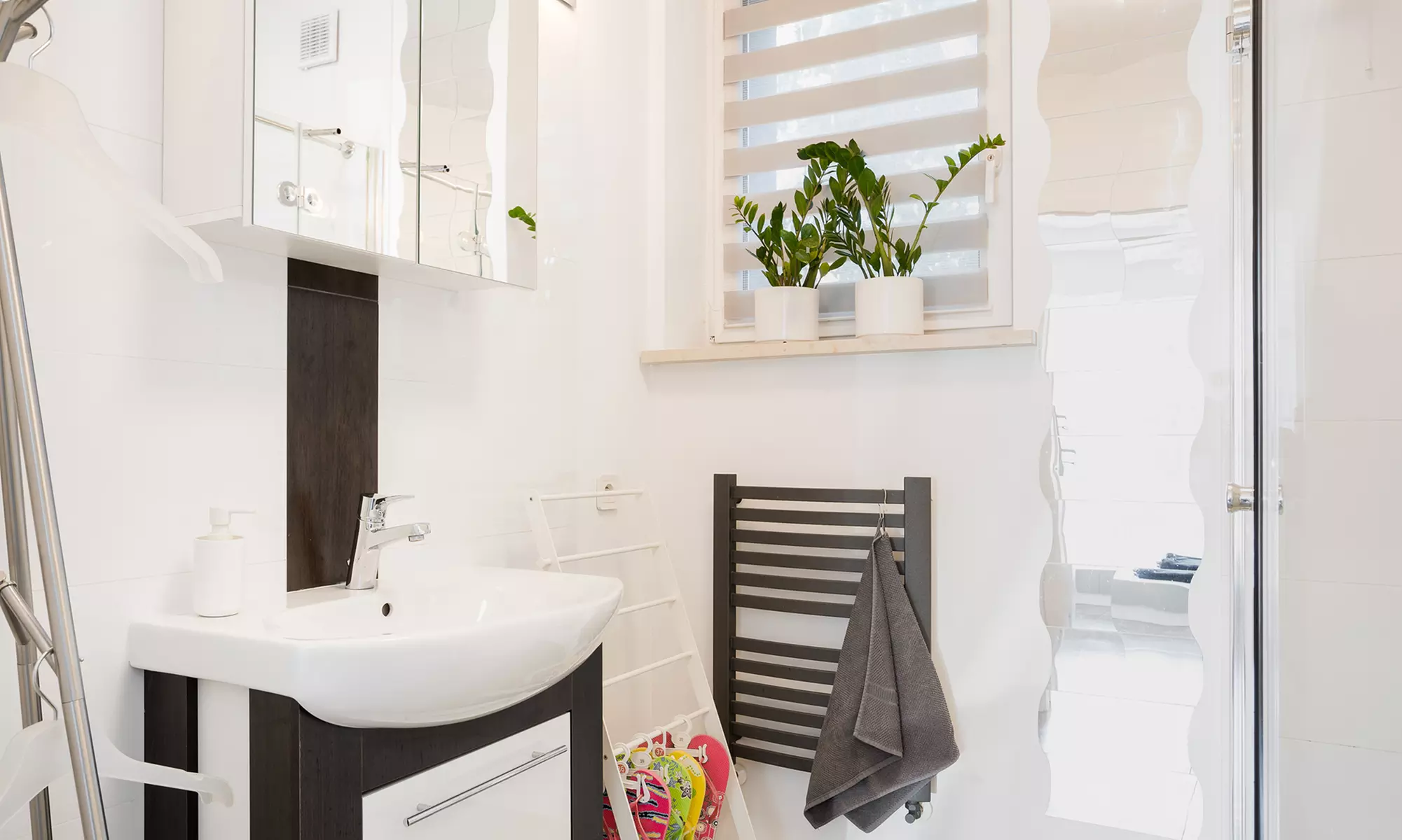 Efektywne treningi EMS