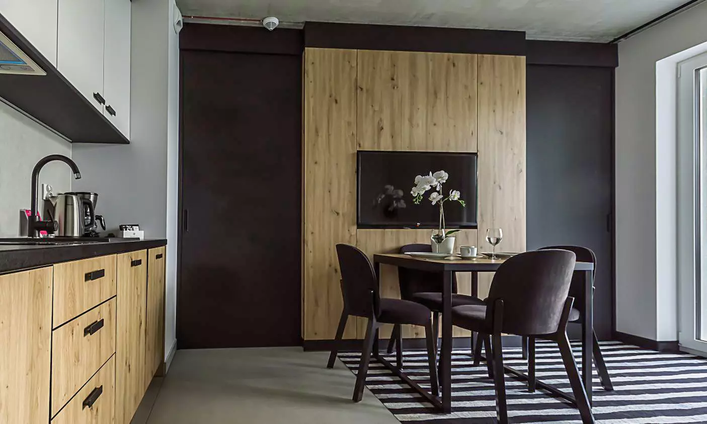 Kołobrzeg: Apartamenty dla 2 lub 4 osób z dostępem do strefy wellness